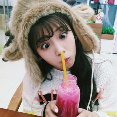 【社论】“犒赏经济”见证新消费的活力